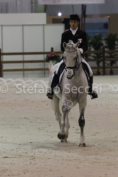 DUPERDU_PASSE PARTOUT_MILANO_2011_SS3_9570.jpg